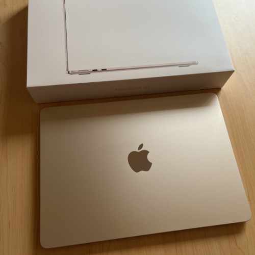 MacBookAir1.jpg