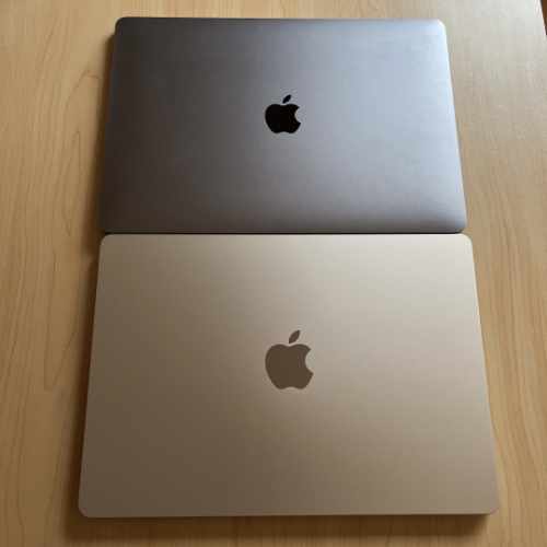 MacBookAir2.jpg
